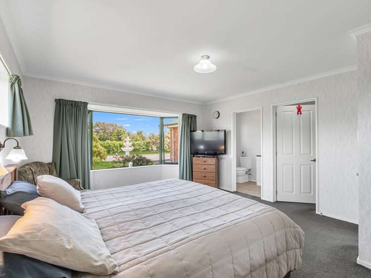 148 Mosston Road Springvale_10