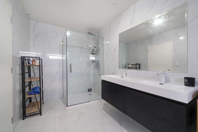 3 David Rogers Lane Swanson_10