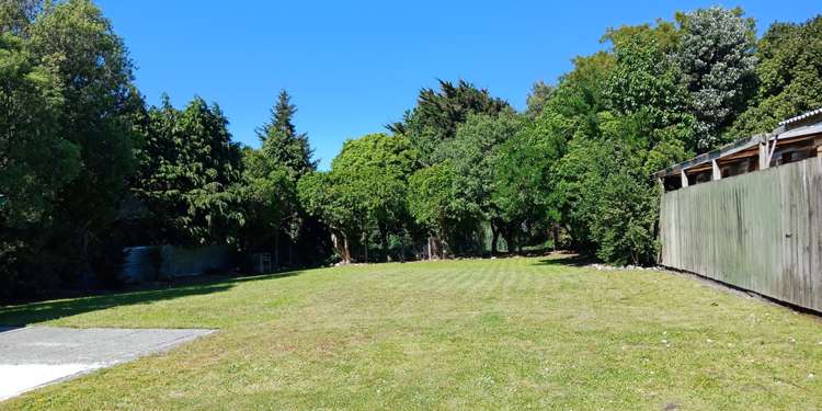 16 Harrison Street Featherston_10