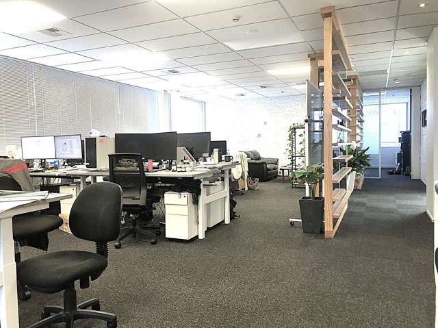 G3/4 Orbit Drive Albany_2