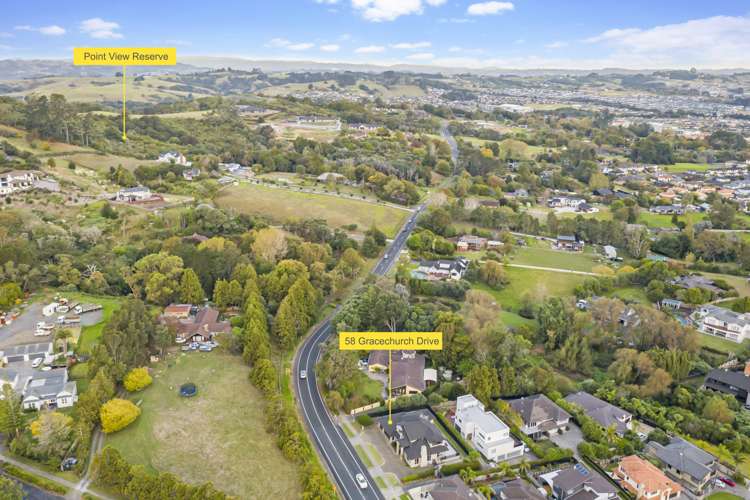 58 Gracechurch Drive Flat Bush_31