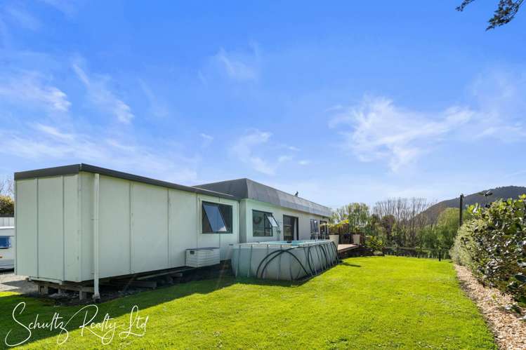 316 Mountain Road Maungaturoto_37