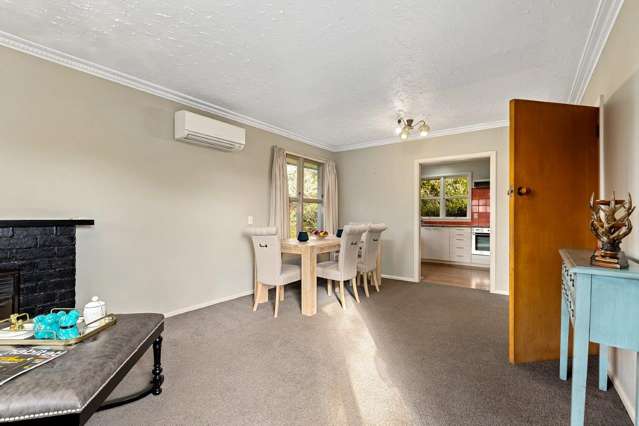 23 Radbrook Street Avonhead_3