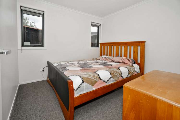 4/21 Fifth Avenue Enderley_6