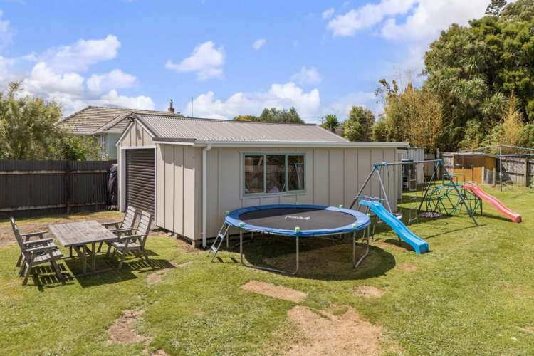 25 Princes Street Waihi_12