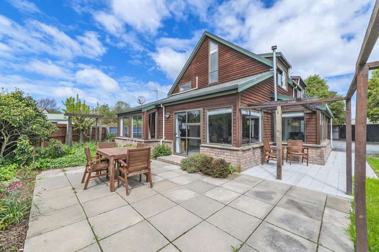 28 Hastings Street Southbridge_24