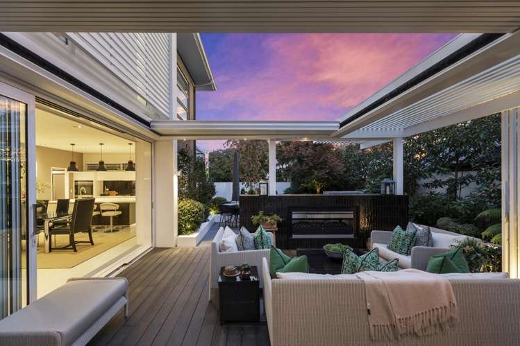 55 Merivale Lane Merivale_27