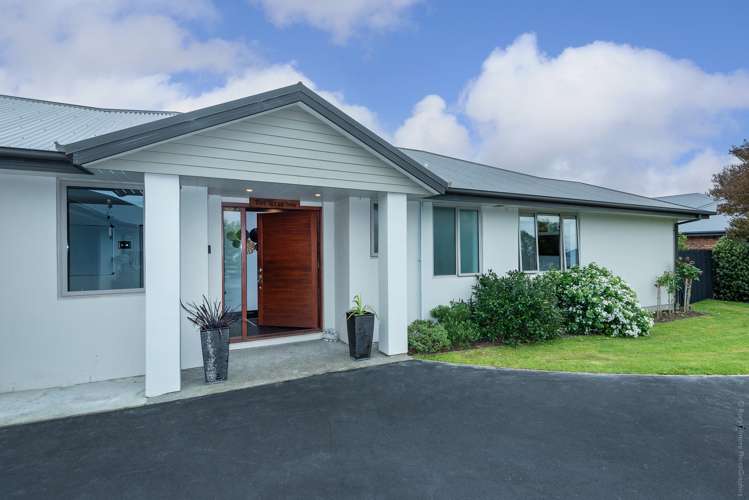 7 Ellington Mews Rolleston_6