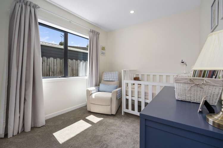 59B Esmeralda Street Welcome Bay_15