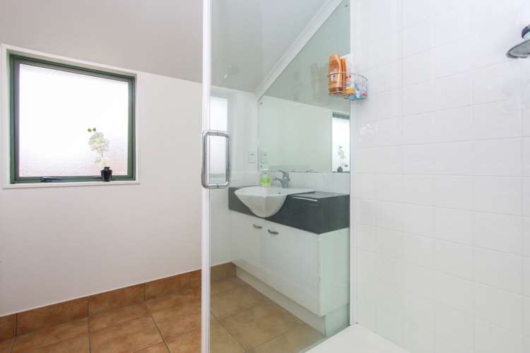 2/11 The Rosebowl Sunnyhills_17