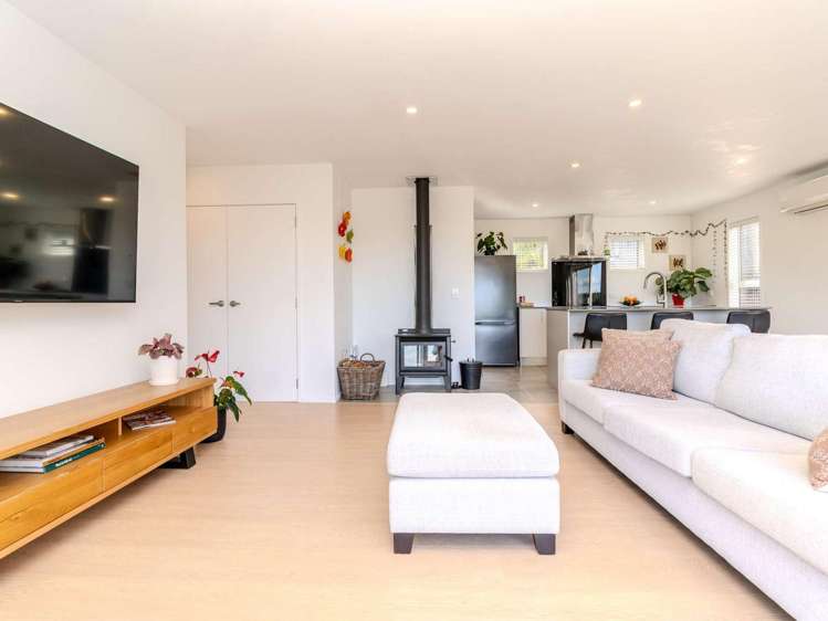 11B Heron Hill Kerikeri_13