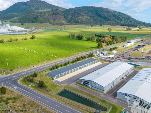 465 Broadlands Road Rotokawa_3