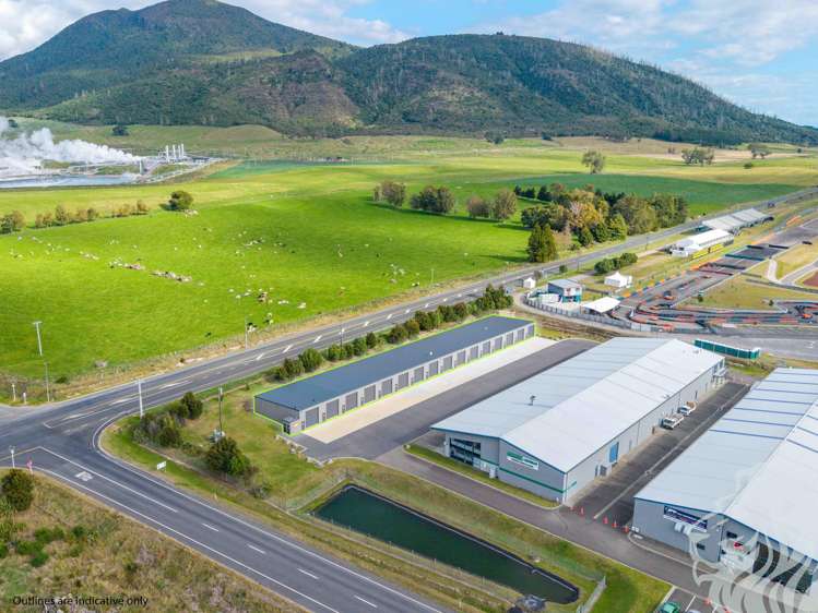 465 Broadlands Road Rotokawa_3