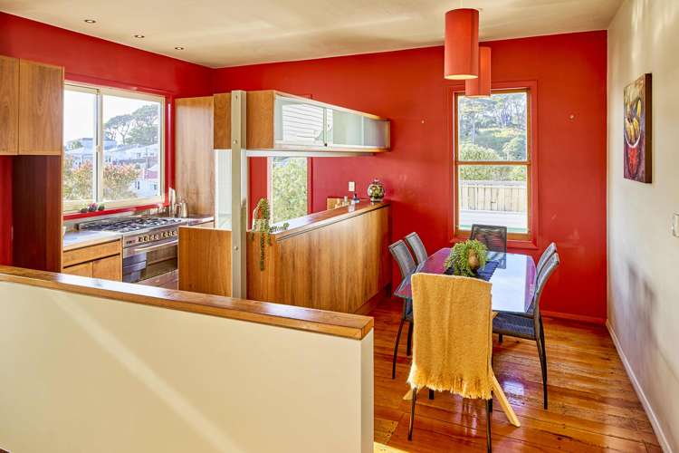 9 Glendavar Street Berhampore_5