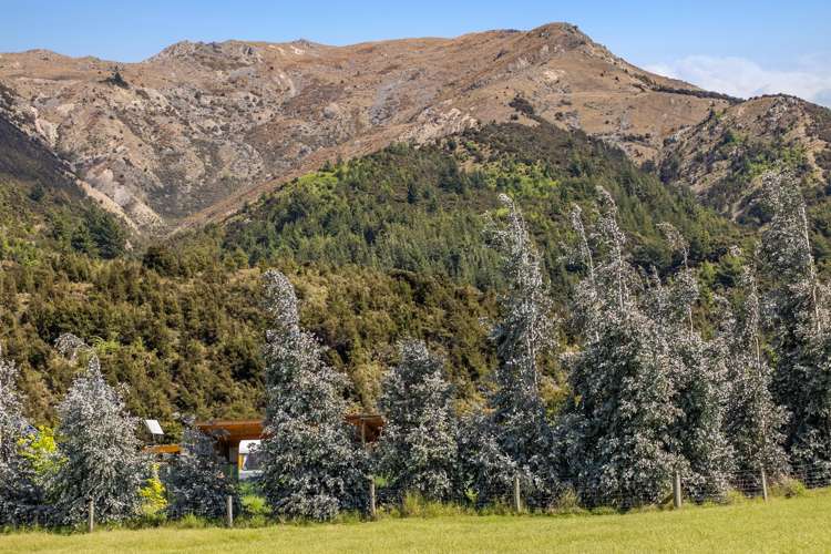 1087 Lake Hawea-Albert Town Road Lake Hawea_24