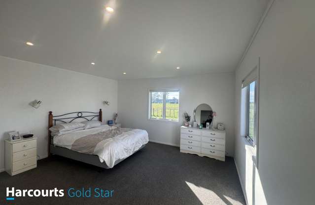 5855 Pekapeka Road Netherton_4
