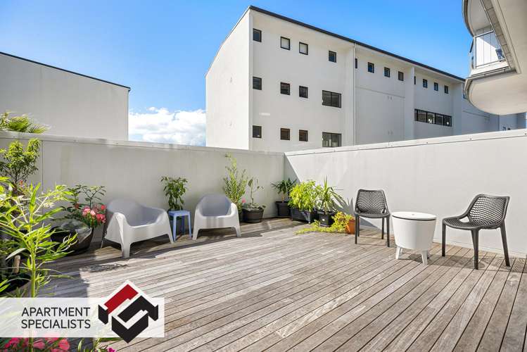 83 New North Road Eden Terrace_6