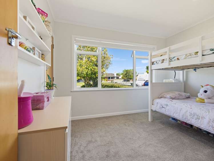 20 Lord Cobham Avenue Whakatane_19