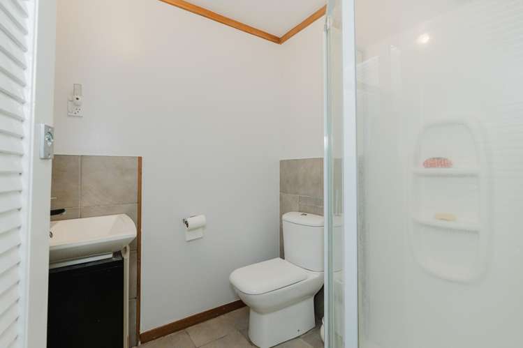 103b Herbert Street Kihikihi_10