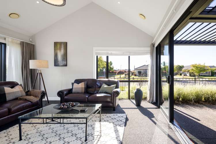 39 Pengover Avenue Leamington_15