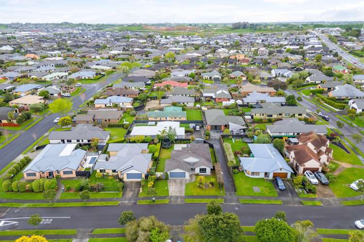 5 Cranbrook Place Rototuna North_24