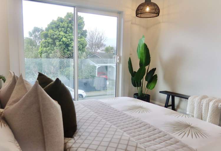 2/2 Tiraumea Street Palmerston North_5