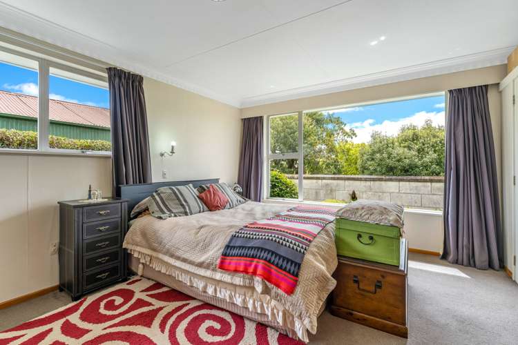 6b Rother Street Oamaru_13