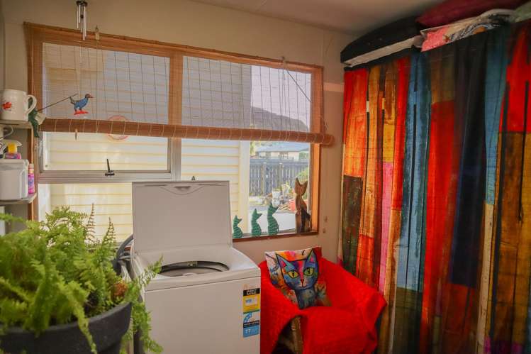 6-8 Mcgowan Street Runanga_24