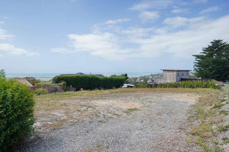 83 Major Hornbrook Road Mount Pleasant_1