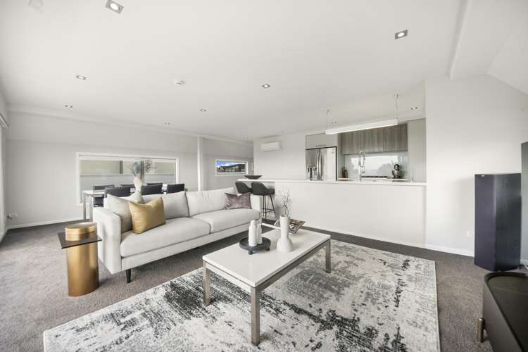 5/217 Tamaki Drive Kohimarama_7