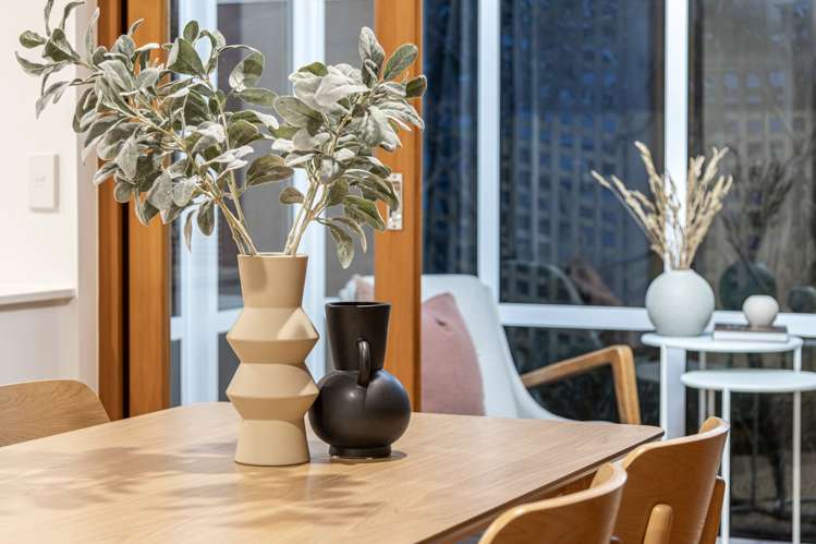 1/22 Queens Parade Devonport_14