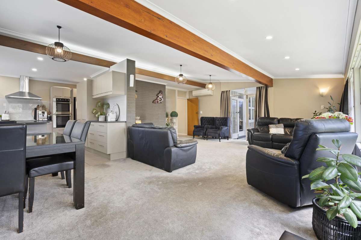 33 Waiatawa Road_4