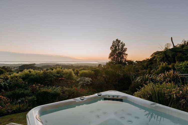 449B Lund Road Aongatete_3