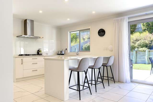 81 Cumberland Drive Flagstaff_4