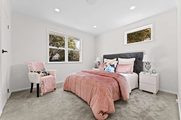 43 Graham Avenue Te Atatu Peninsula_9