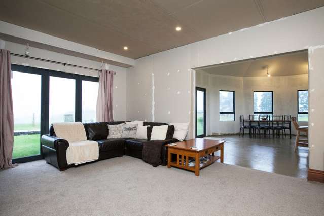 264 Ackworth Road Lepperton_4