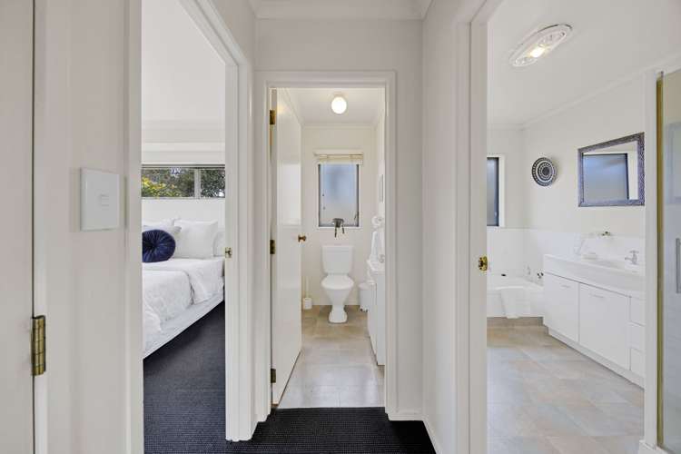 17A Exeter Street Brooklands_21