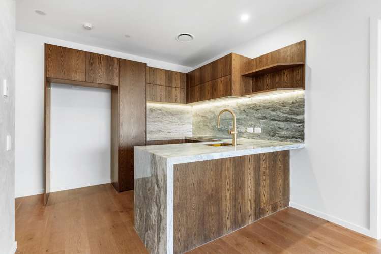 505/48 Esmonde Road Takapuna_16