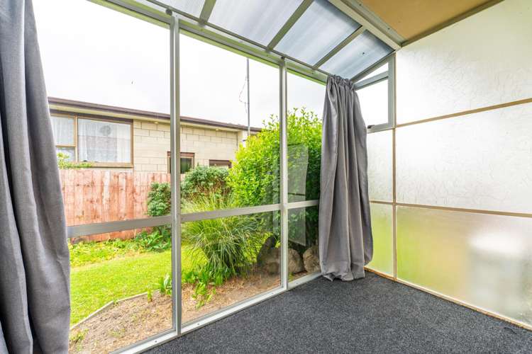 4a Roxburgh Street Timaru_8