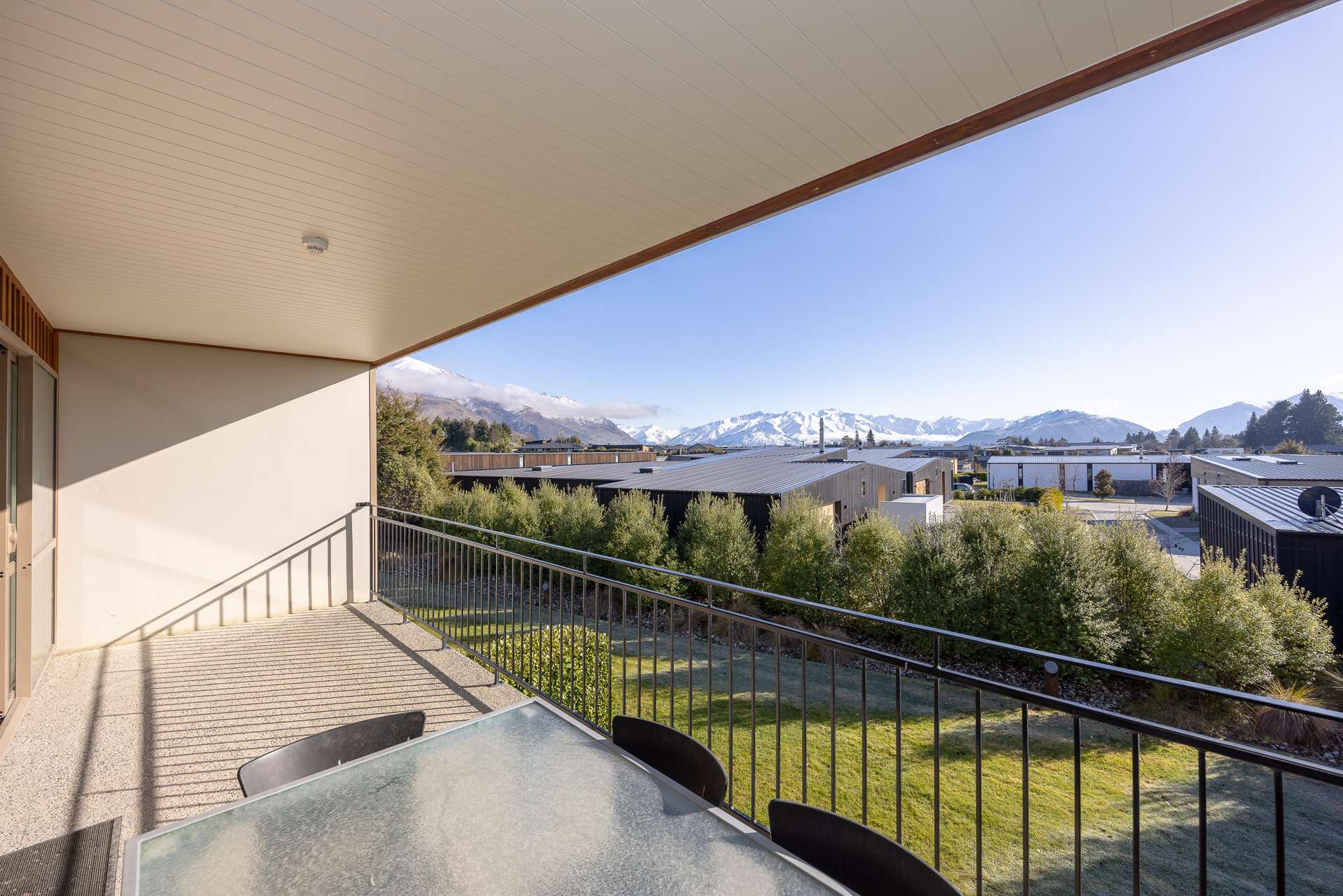 121-122 Oakridge Resort Wanaka_0