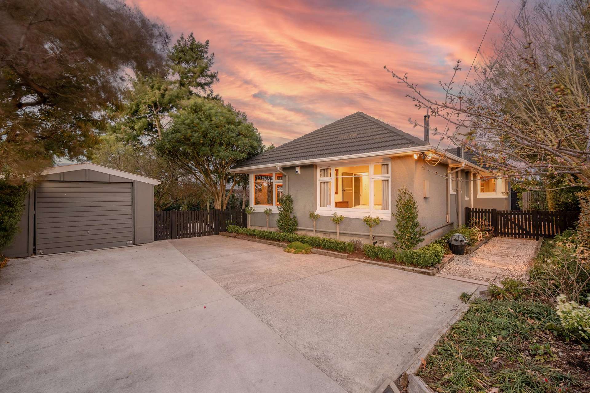 202 Condell Avenue Papanui_0