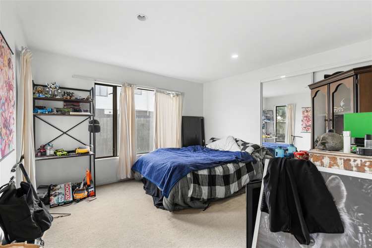 38 Aston Drive Waimairi Beach_8
