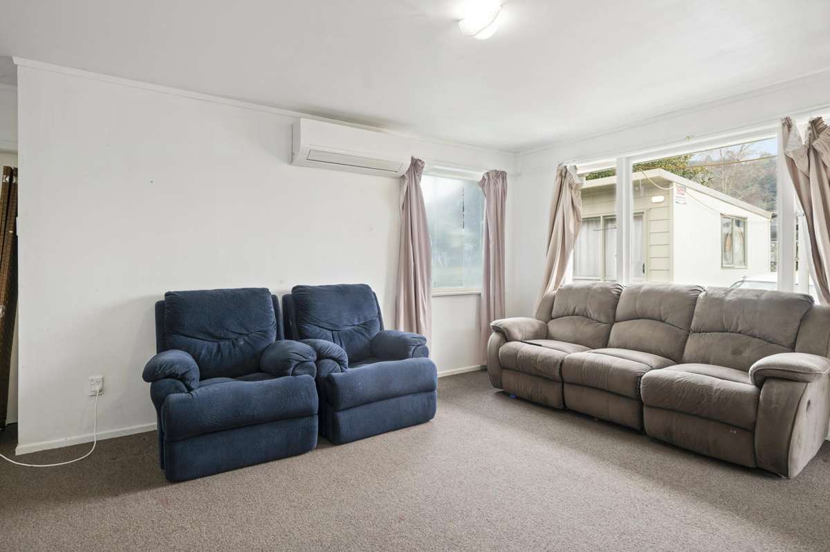 36A Bell Road_1