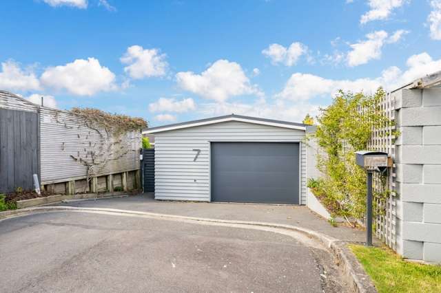 7 Lilac Lane Maungaraki_2