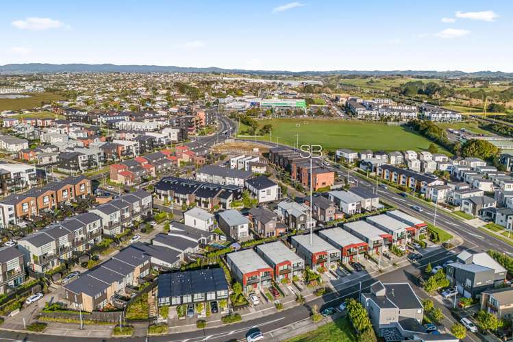 13a Nugget Avenue Hobsonville_17