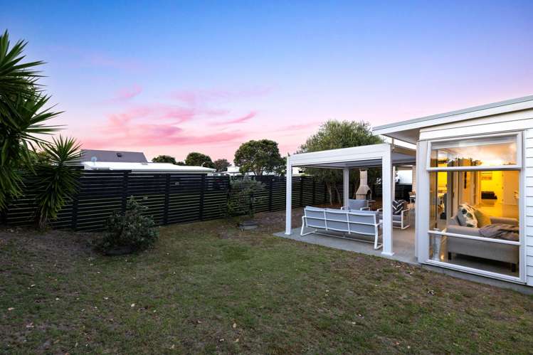 22 Te Mana Street Omaha_20