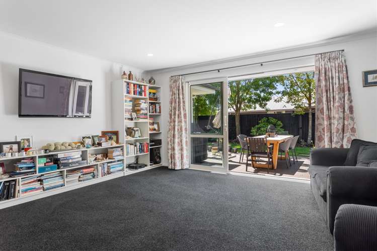 9 Huntingdon Drive Rangiora_6