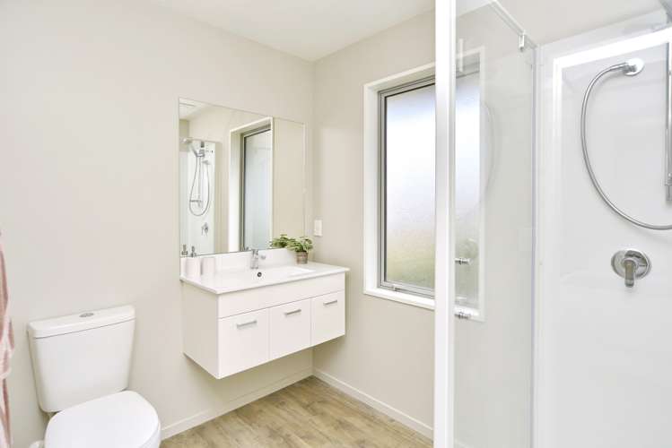 15 Winfield Drive Wigram_16