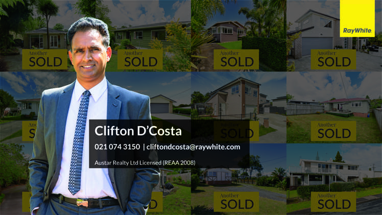 4 Universal Drive Henderson_15