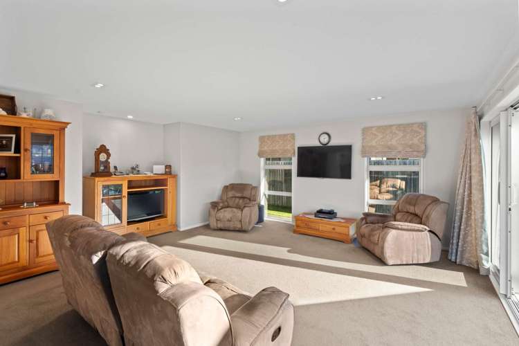 5c Seymour Drive Rolleston_9